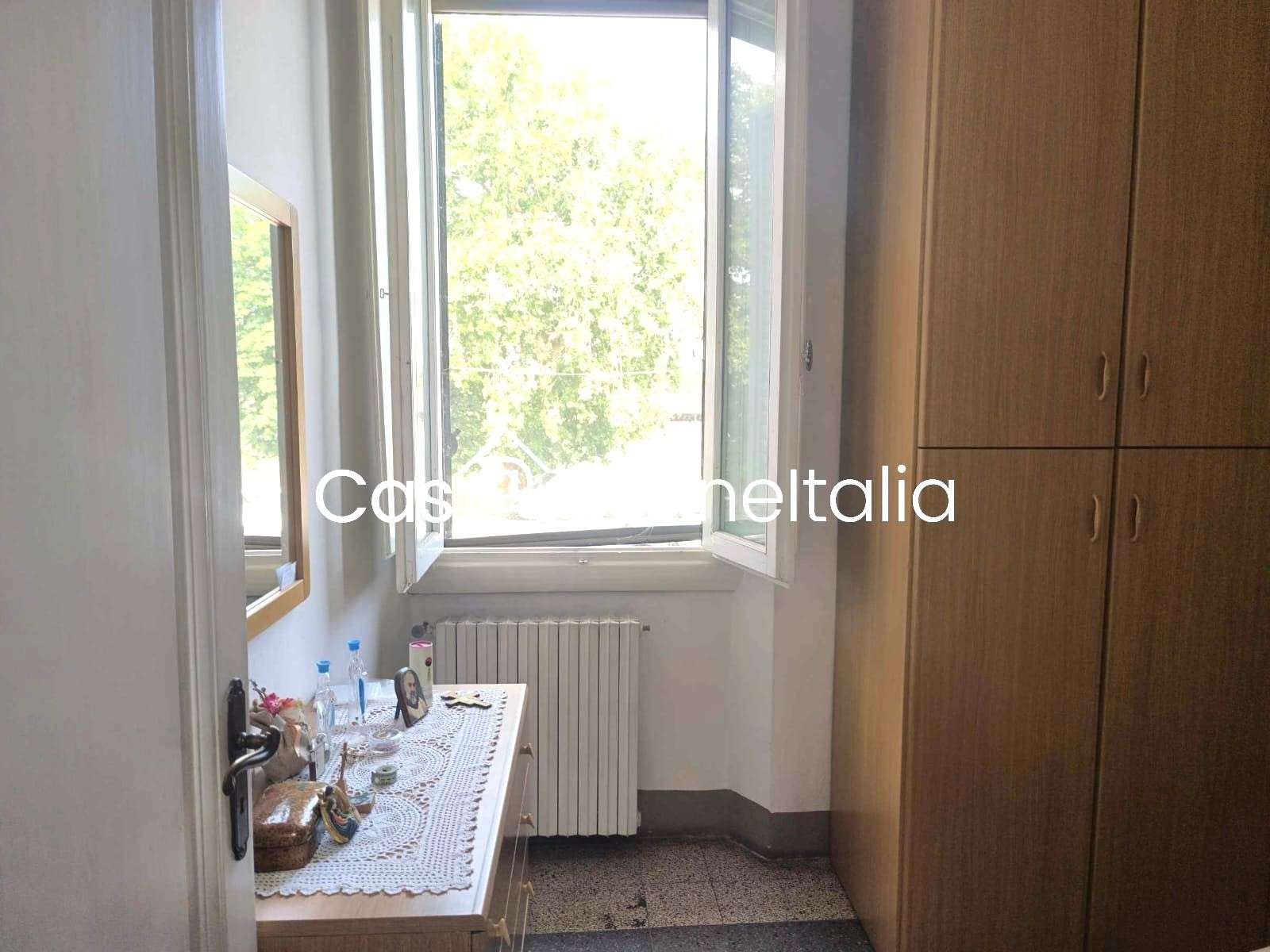  - foto 20