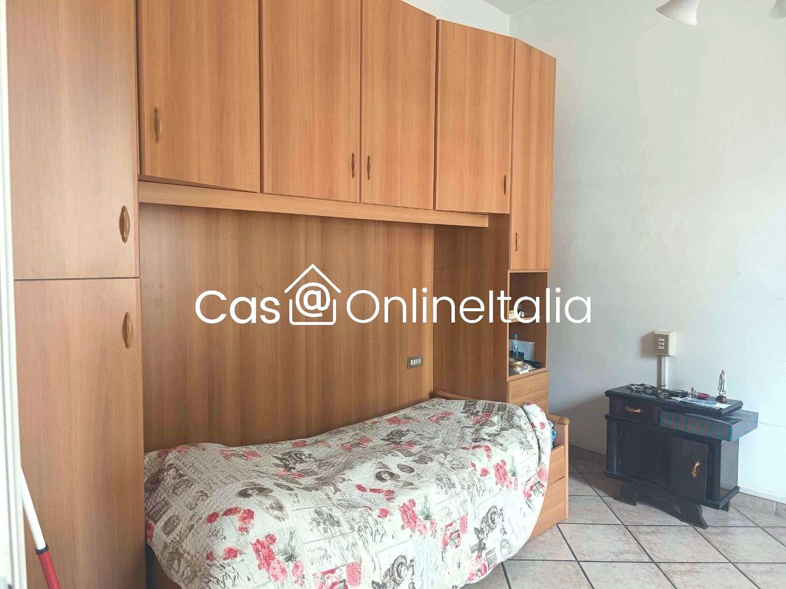  - foto 6