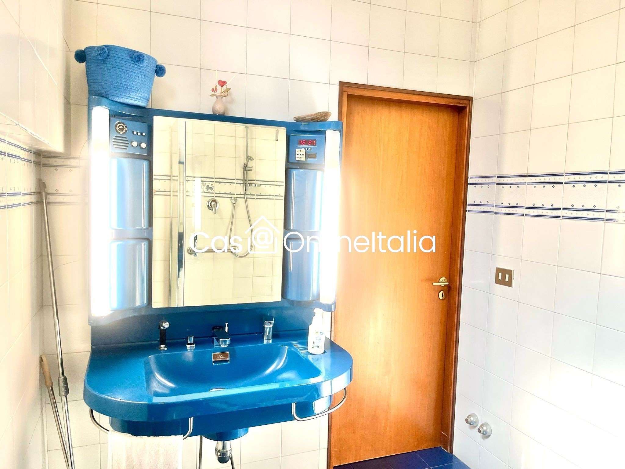  - foto 79