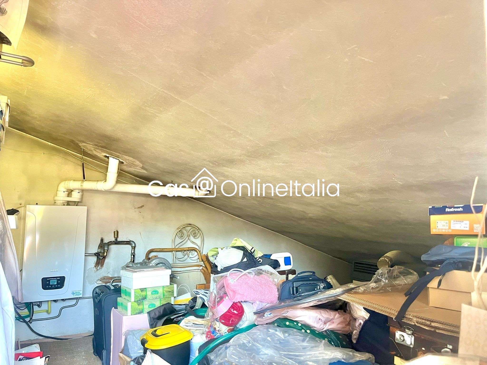  - foto 83