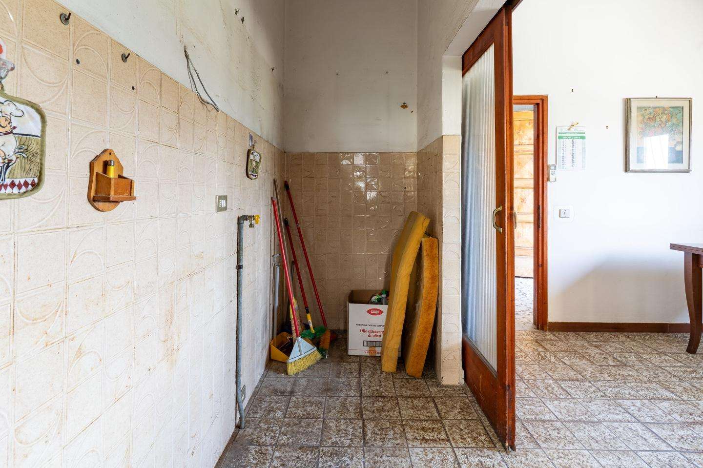  - foto 16
