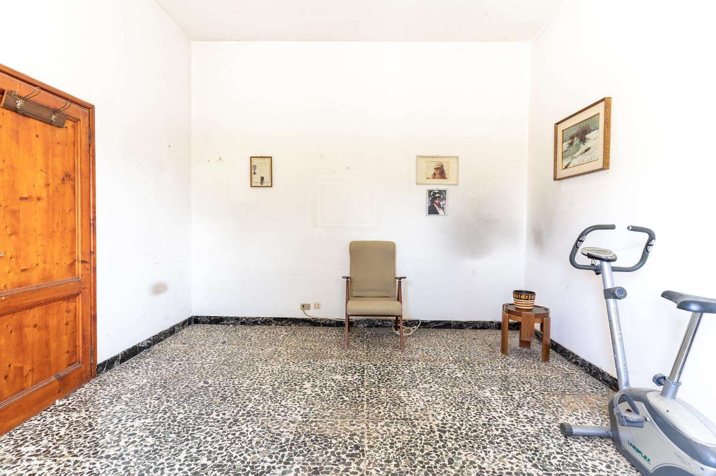  - foto 8