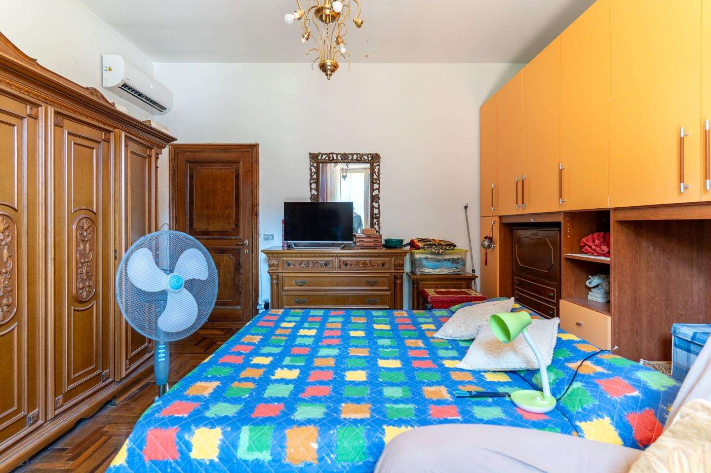  - foto 30