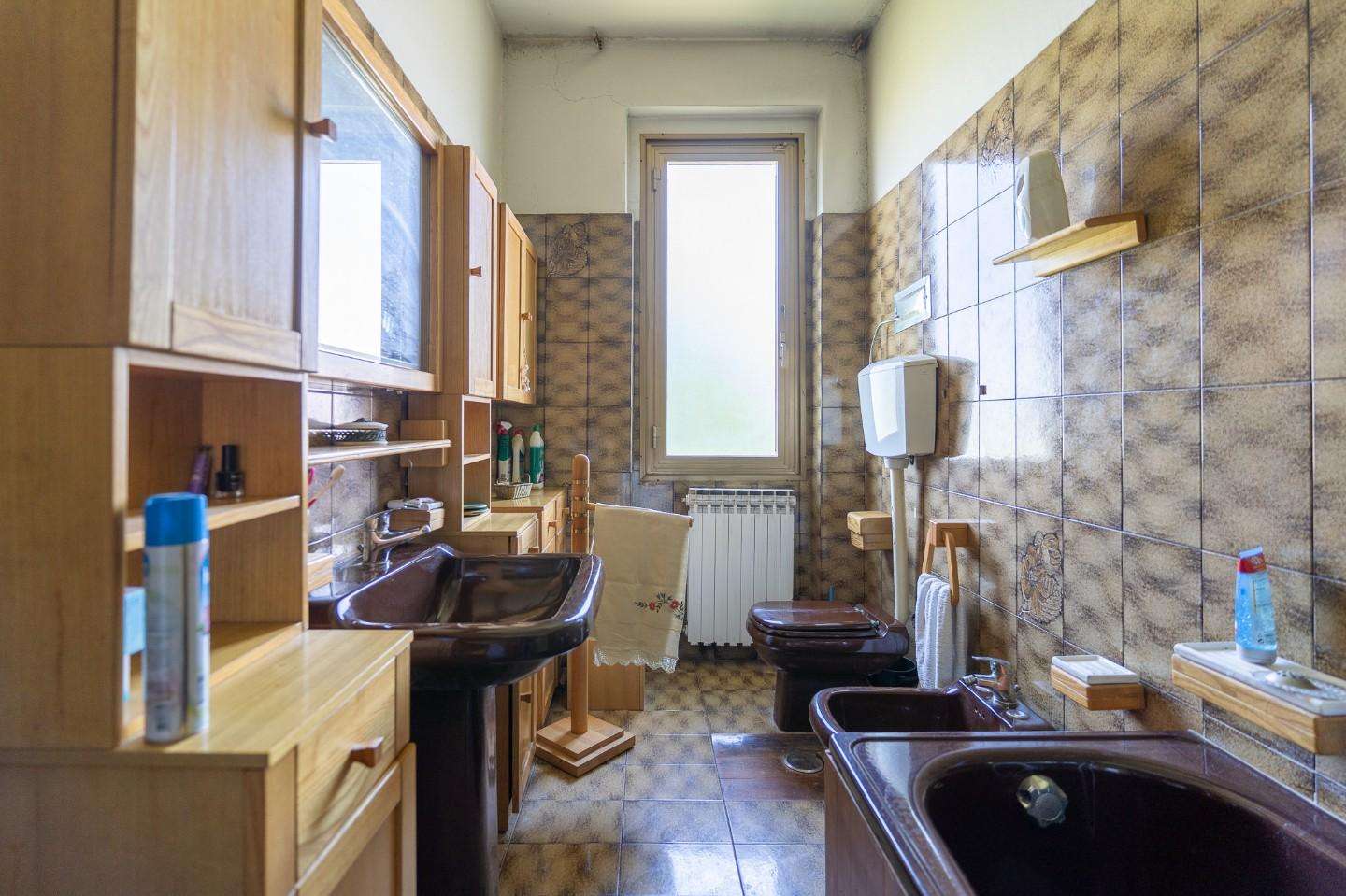  - foto 34