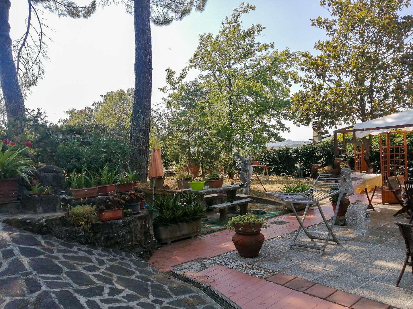  - foto 8