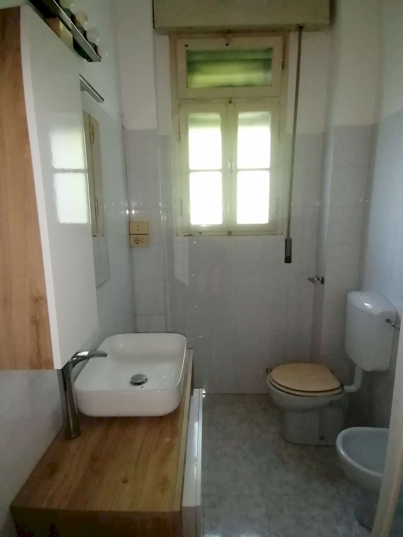 - foto 12
