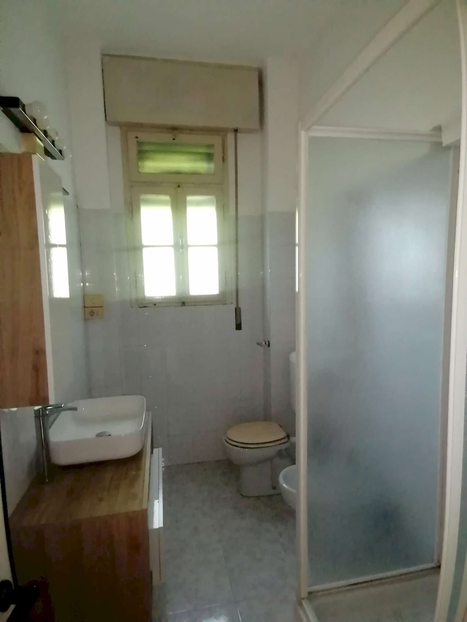  - foto 13