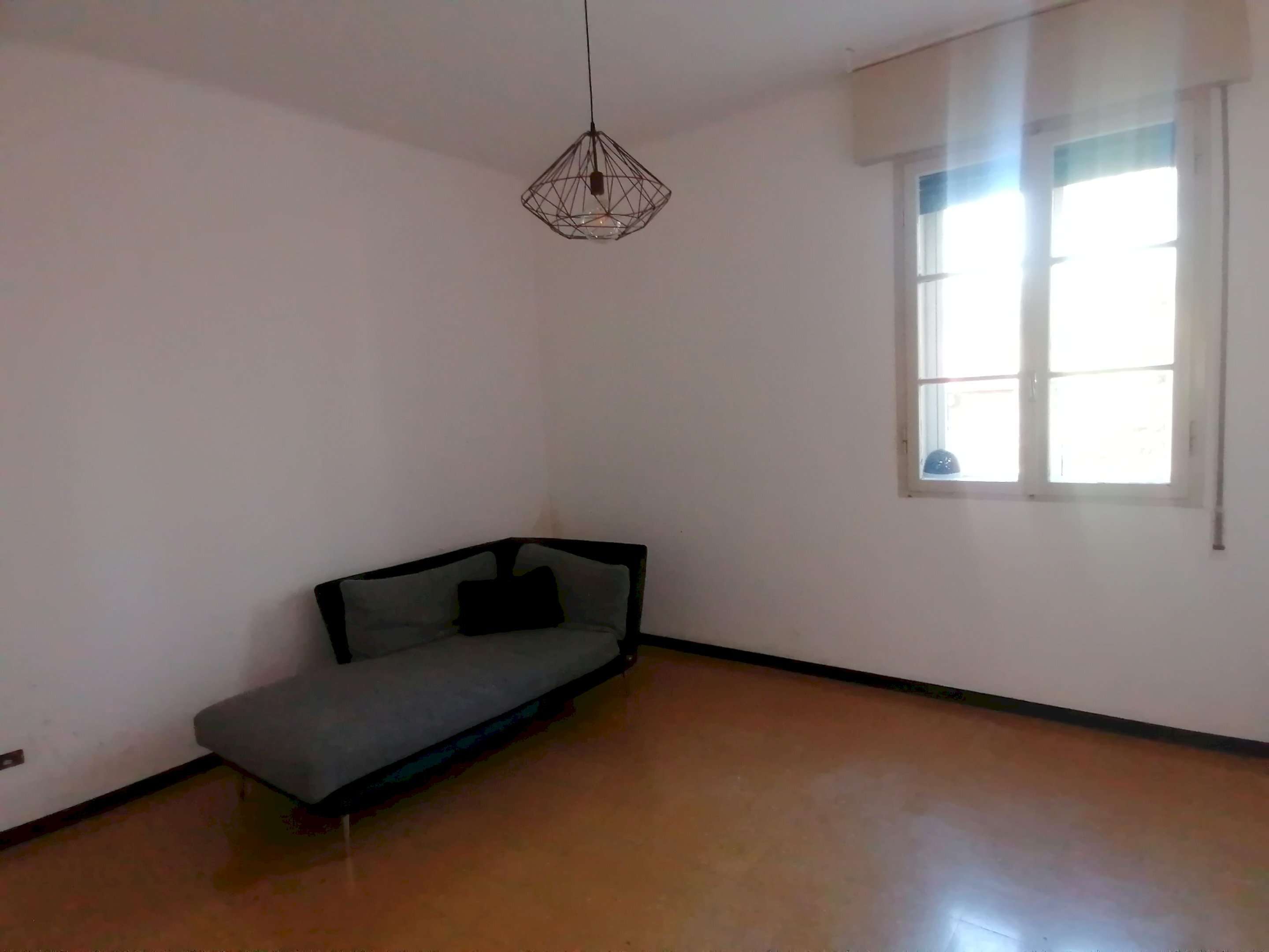  - foto 14
