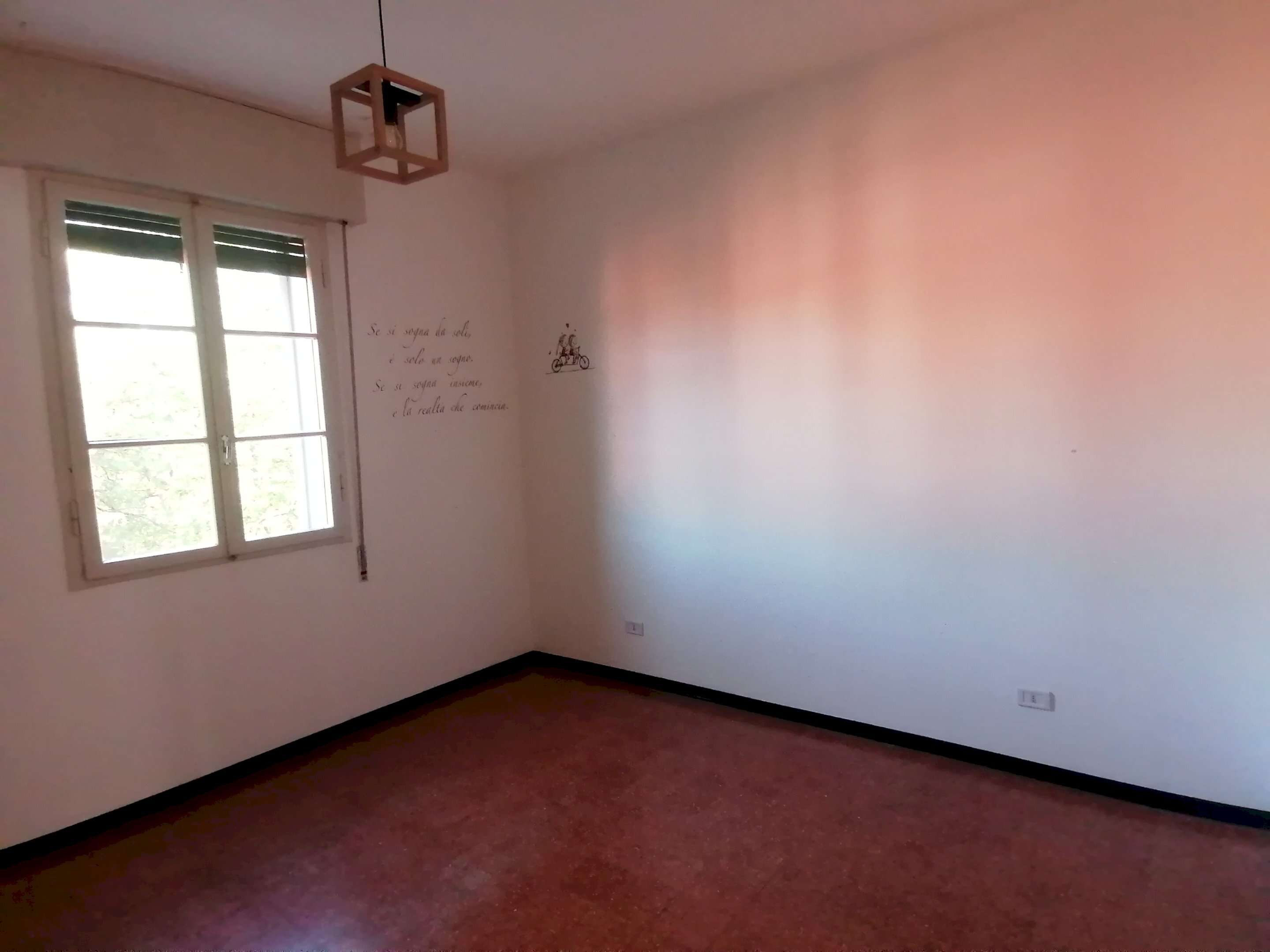  - foto 19