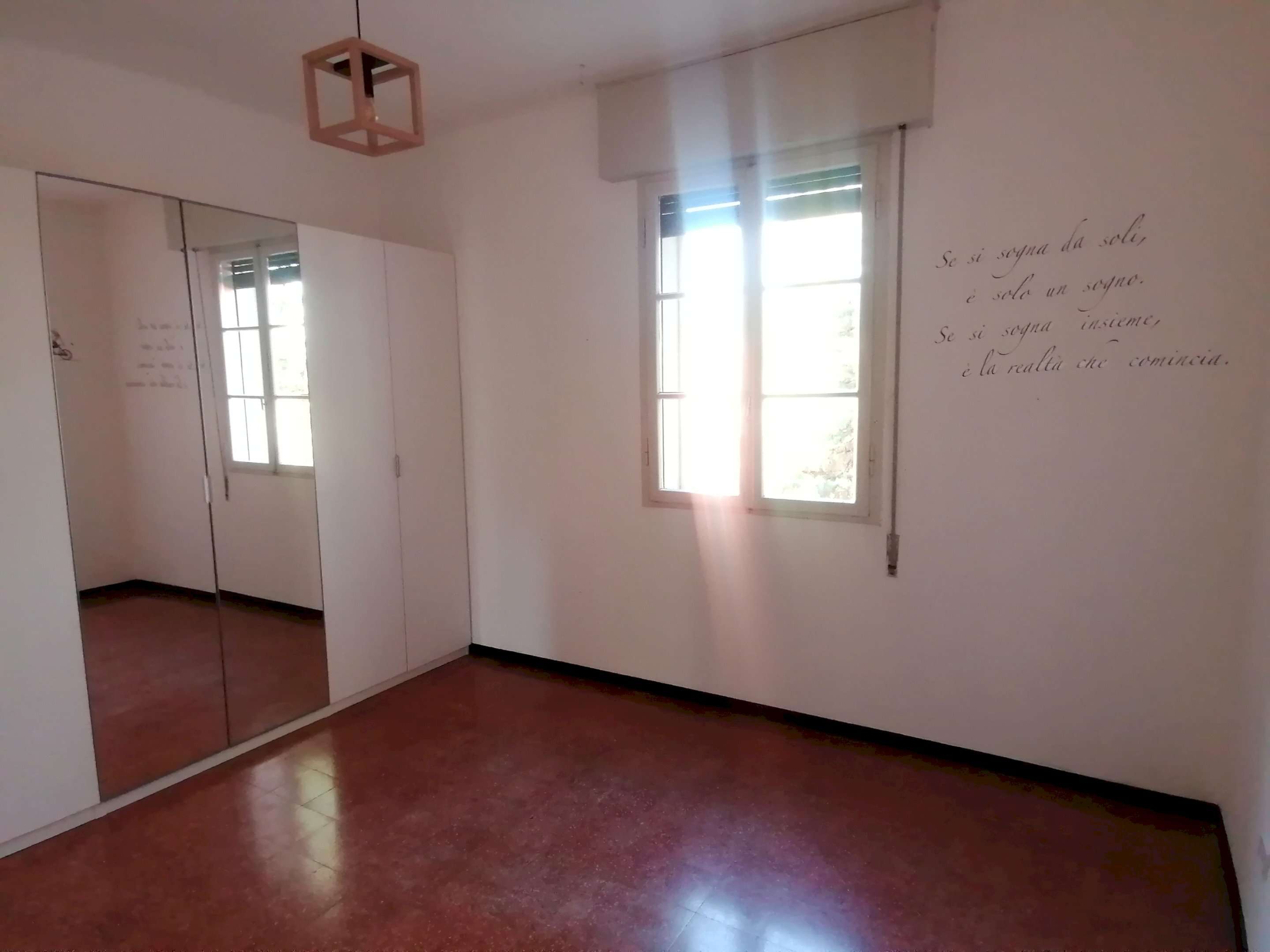  - foto 21