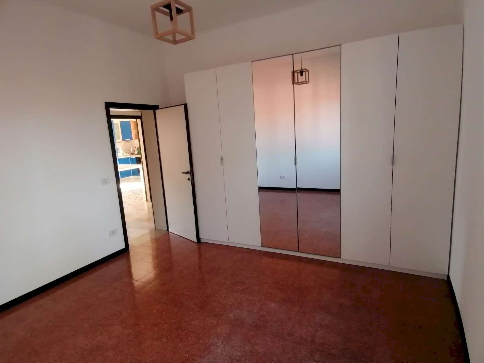  - foto 22