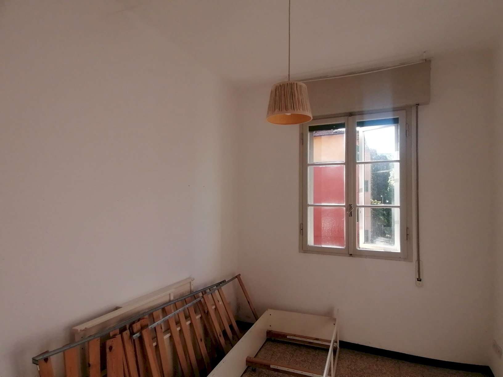  - foto 26