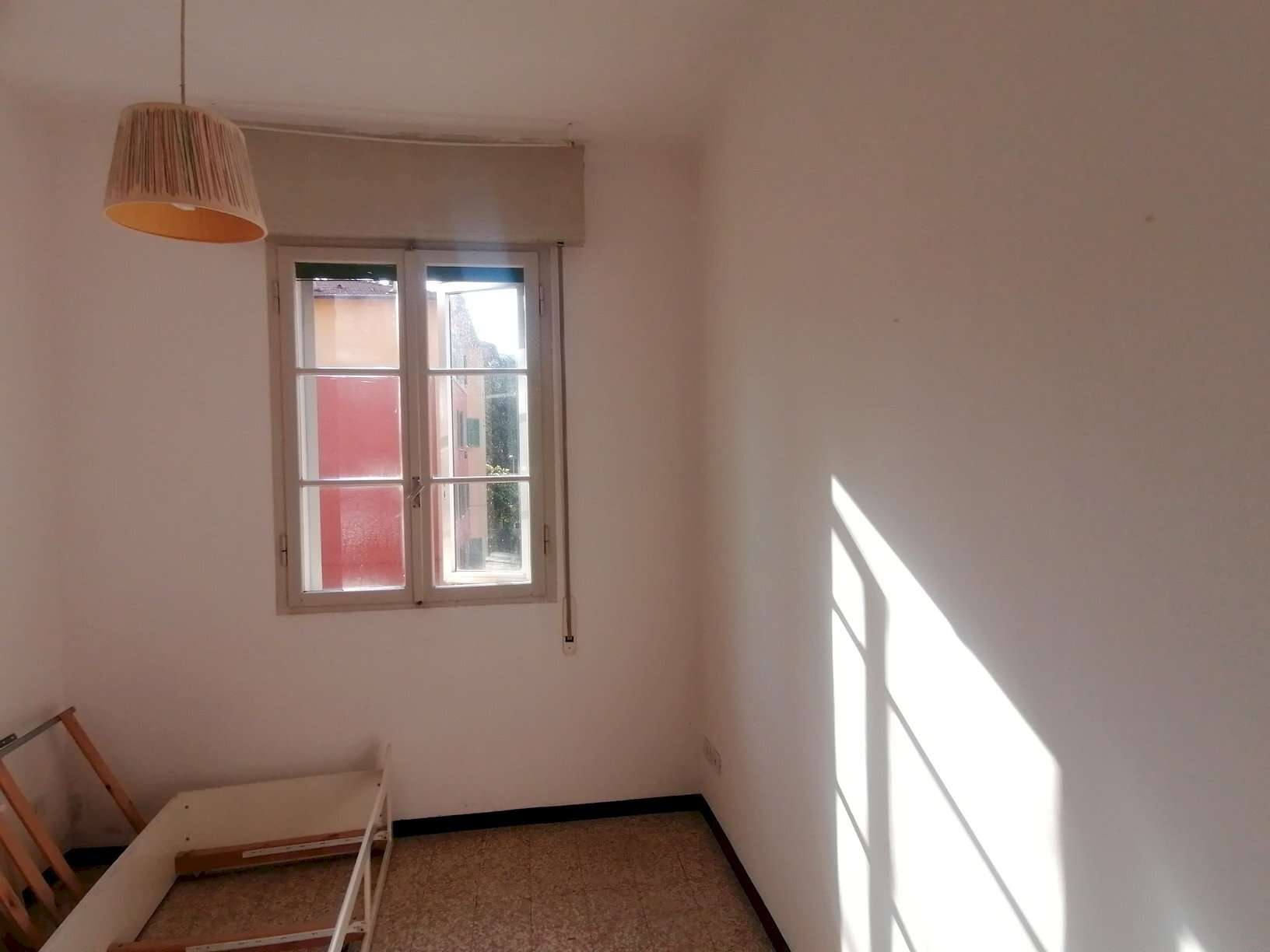  - foto 27