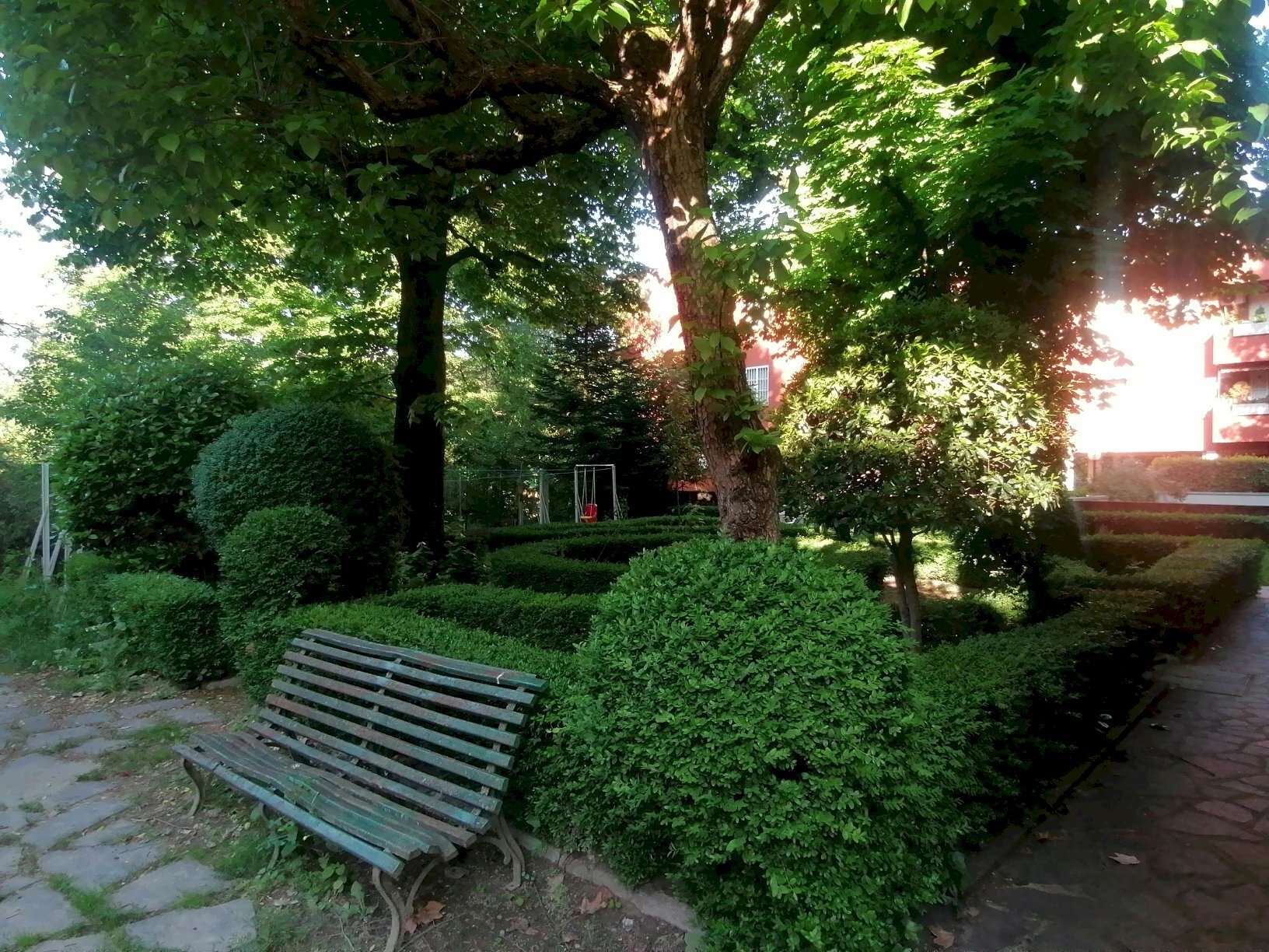  - foto 28