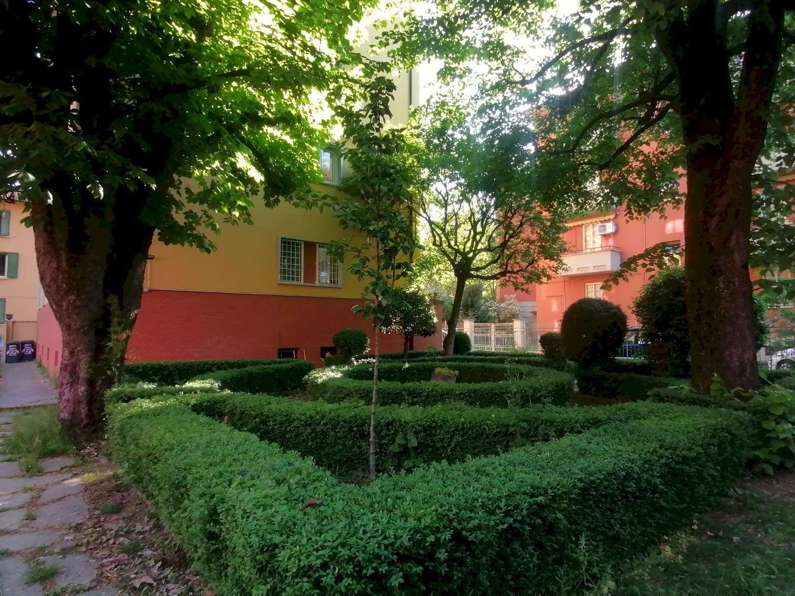  - foto 34