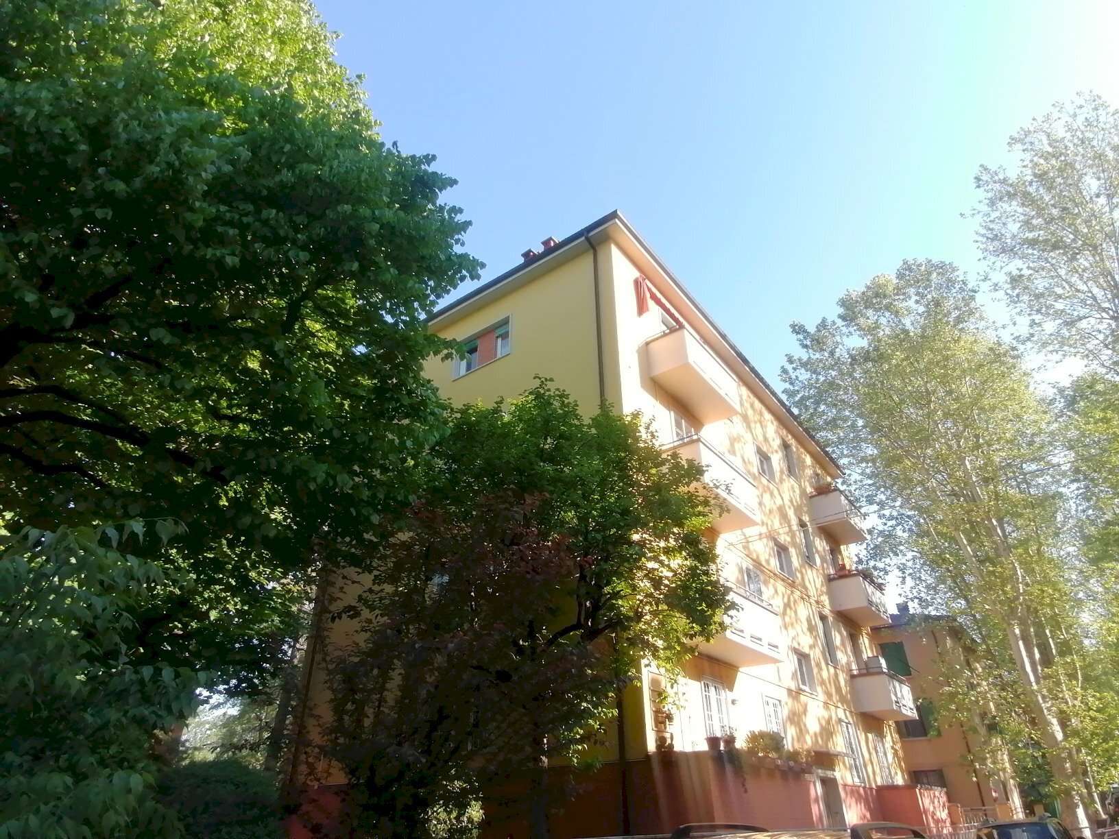  - foto 37