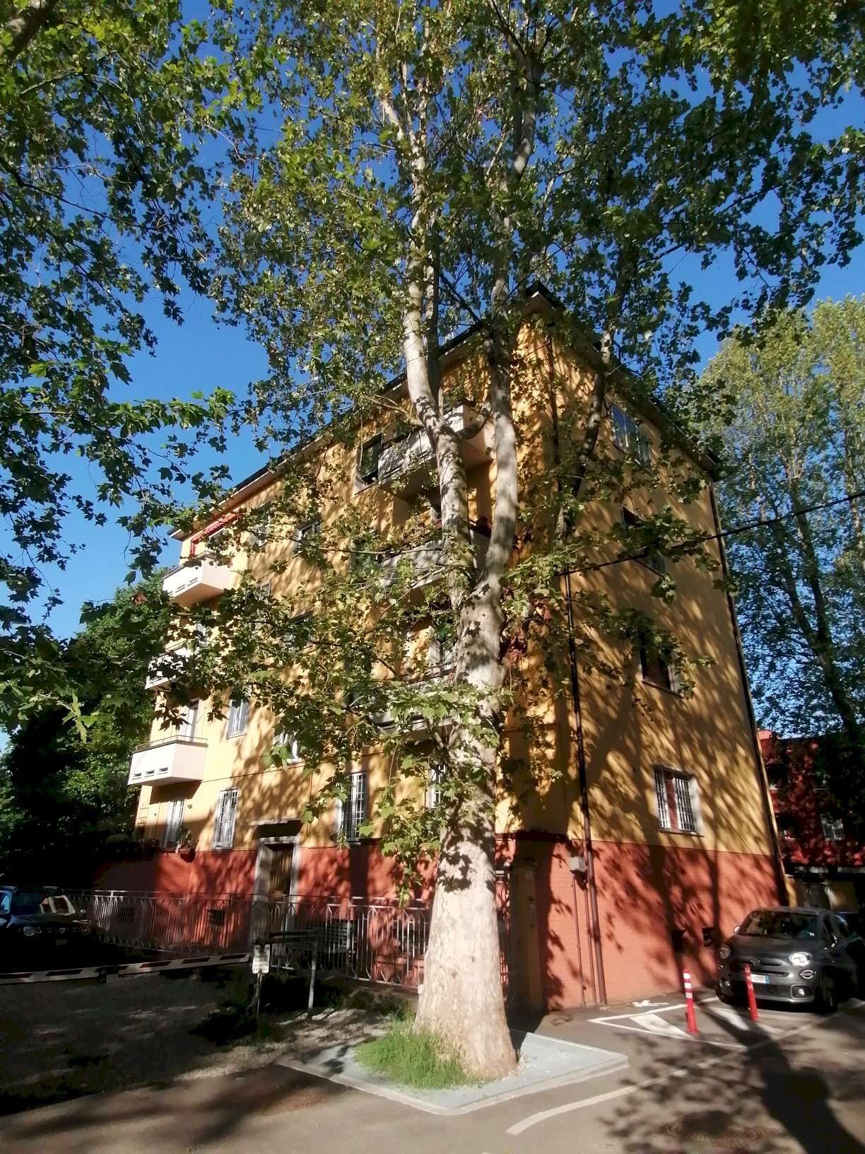  - foto 38