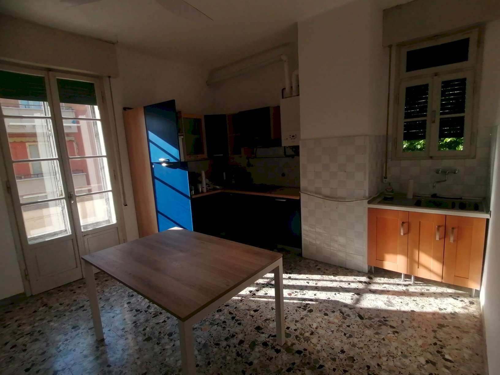  - foto 4