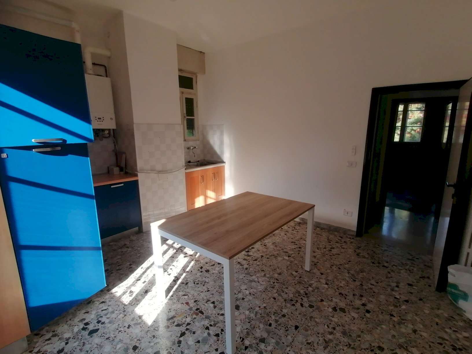  - foto 6