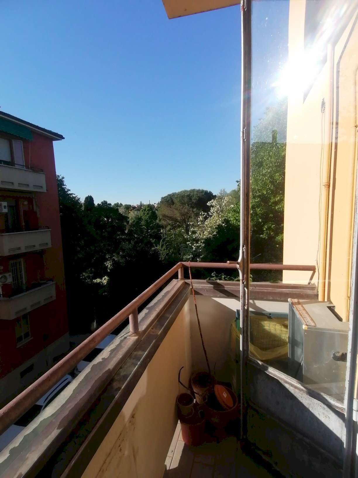  - foto 7