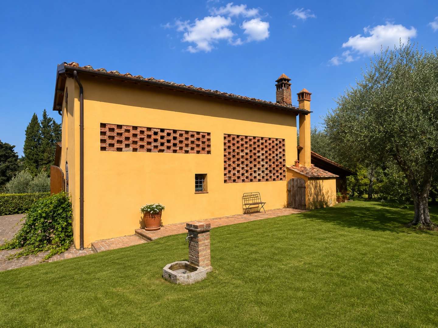 Rustico Montopoli in Val d 'Arno PI,, Montopoli in Val d'Arno