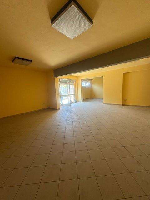  - foto 9
