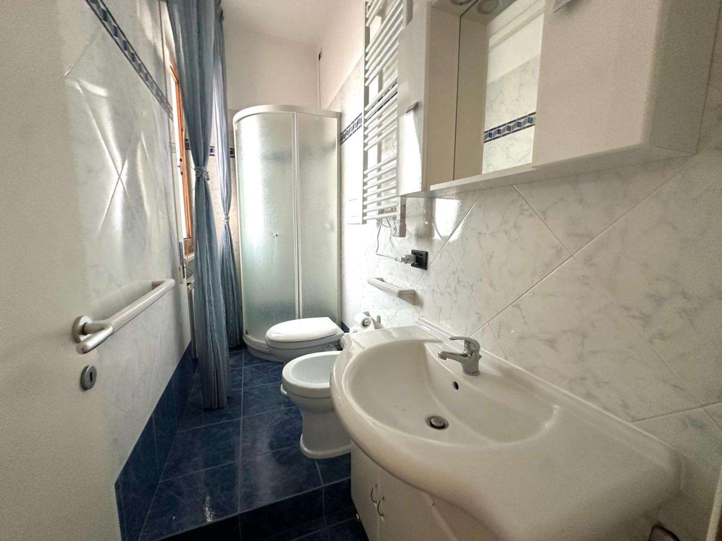 - foto 15