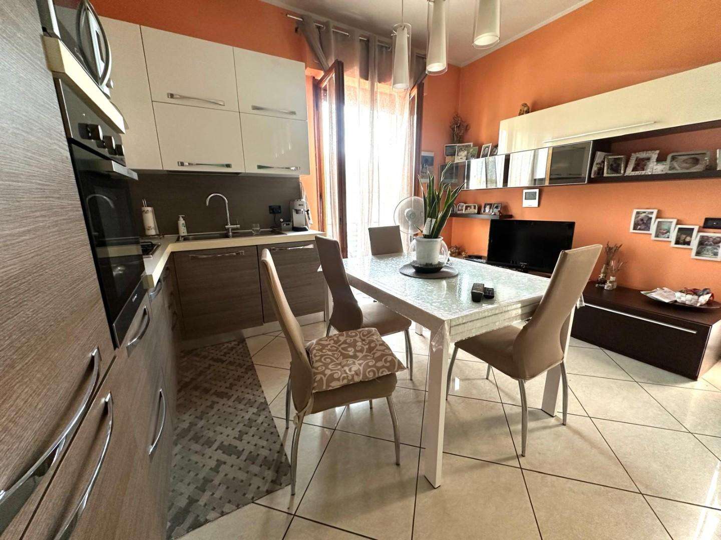  - foto 19
