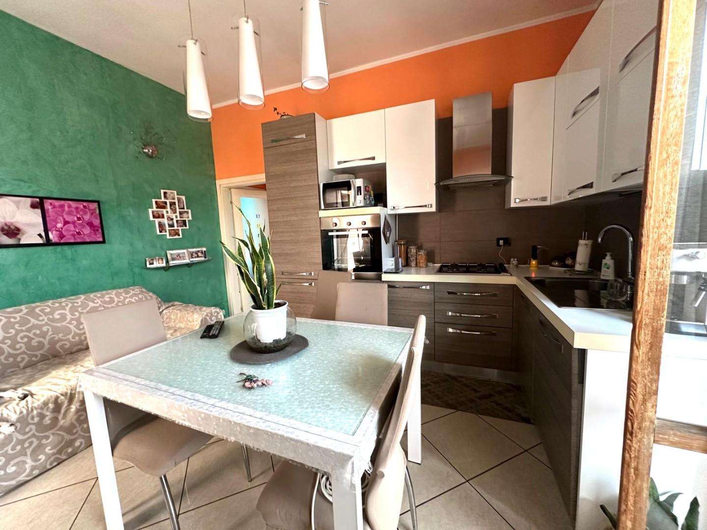  - foto 20