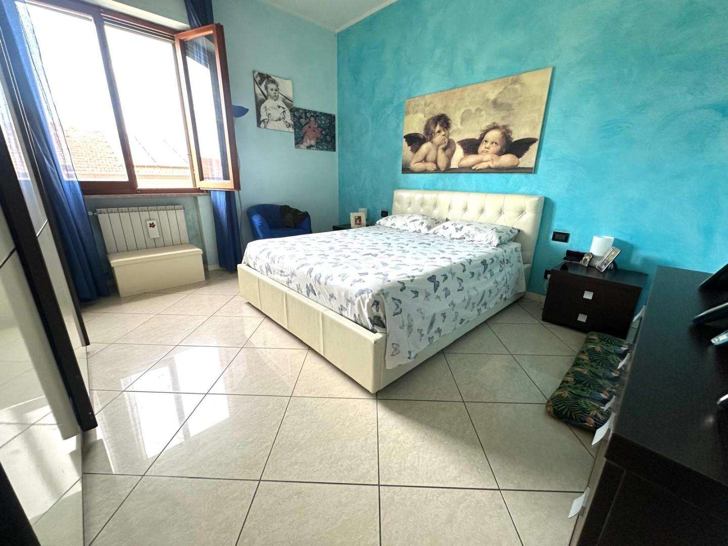  - foto 6