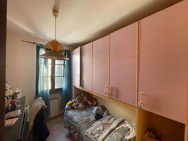  - foto 5