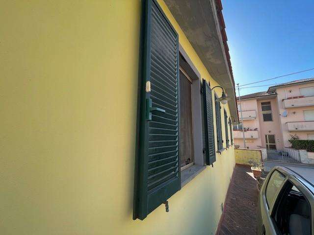  - foto 7