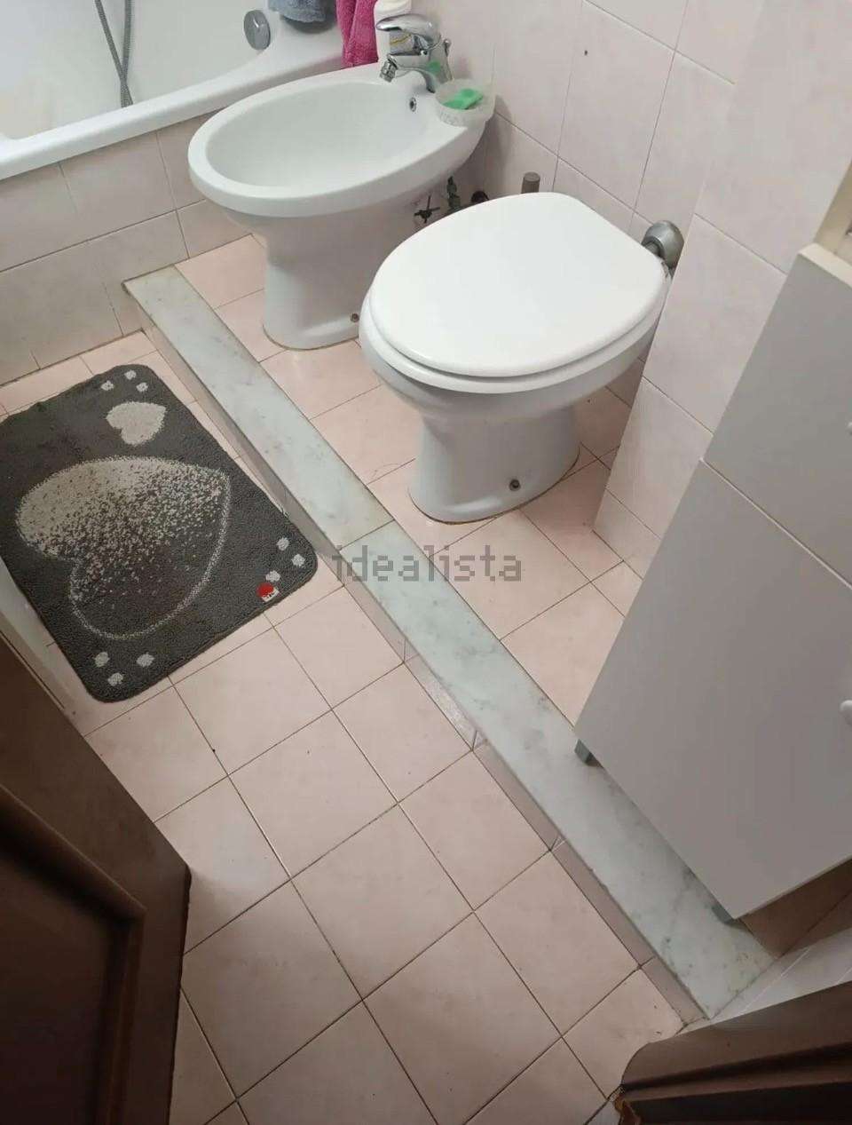  - foto 14