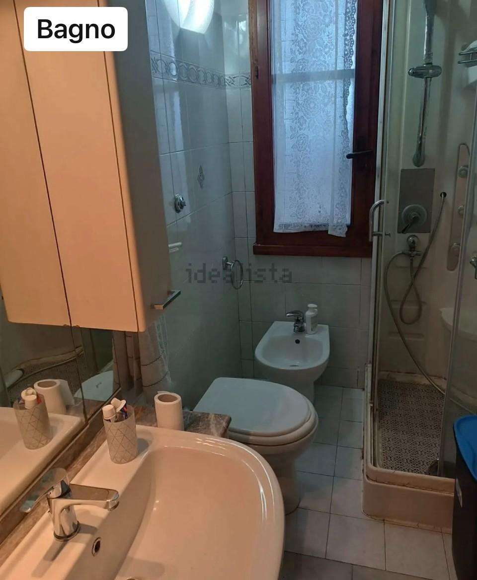  - foto 15