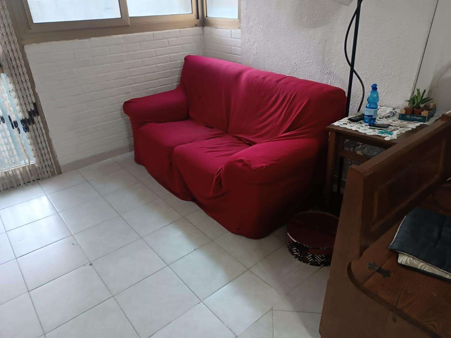  - foto 6