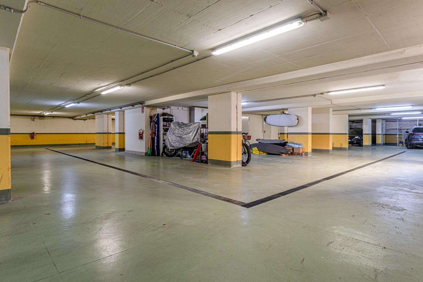  - foto 46