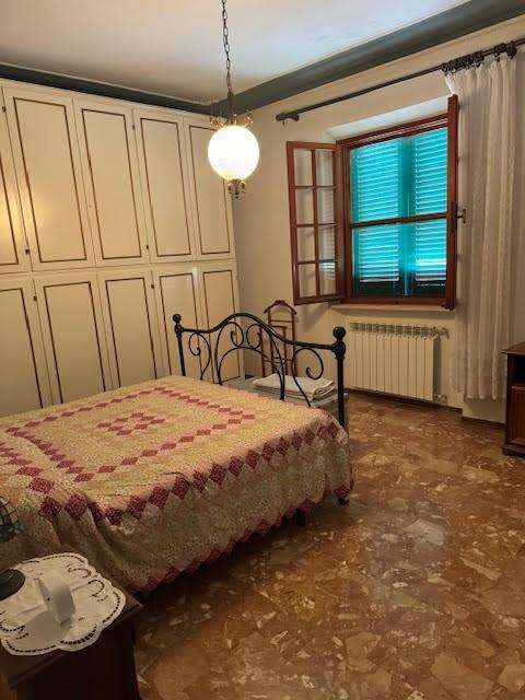  - foto 15