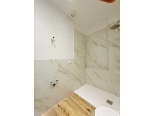  - foto 15