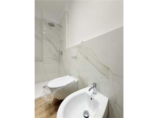  - foto 16