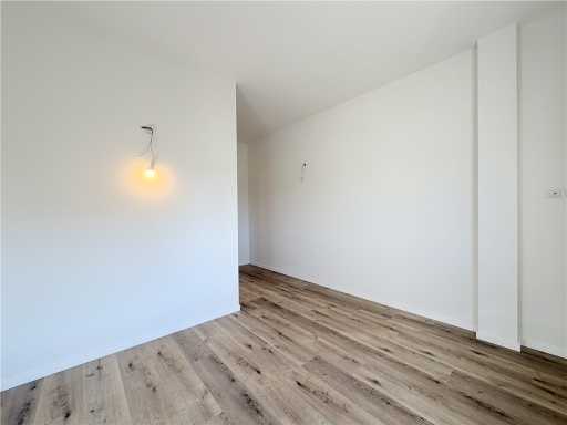  - foto 15