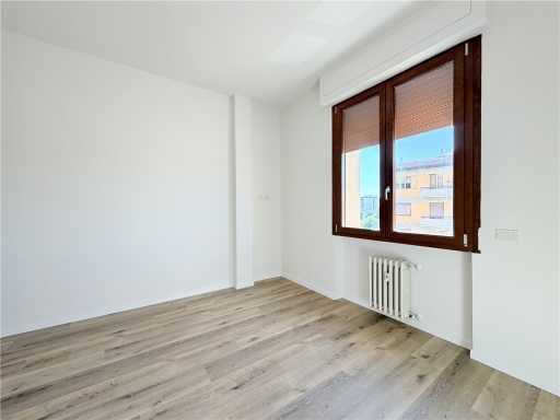  - foto 16