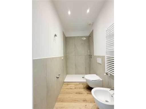  - foto 17