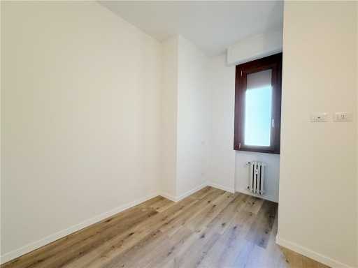  - foto 19