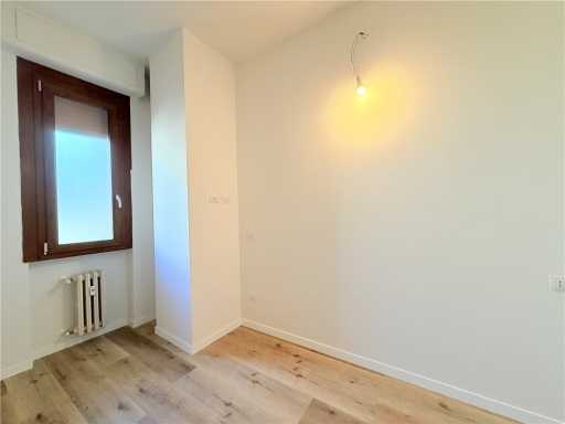  - foto 20