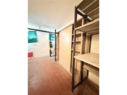  - foto 27
