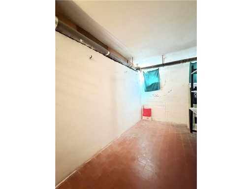  - foto 28