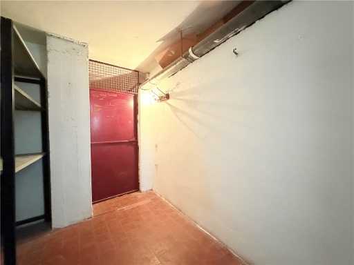  - foto 29