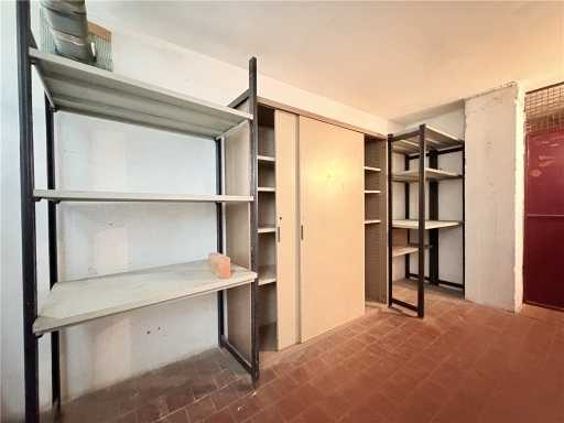  - foto 30