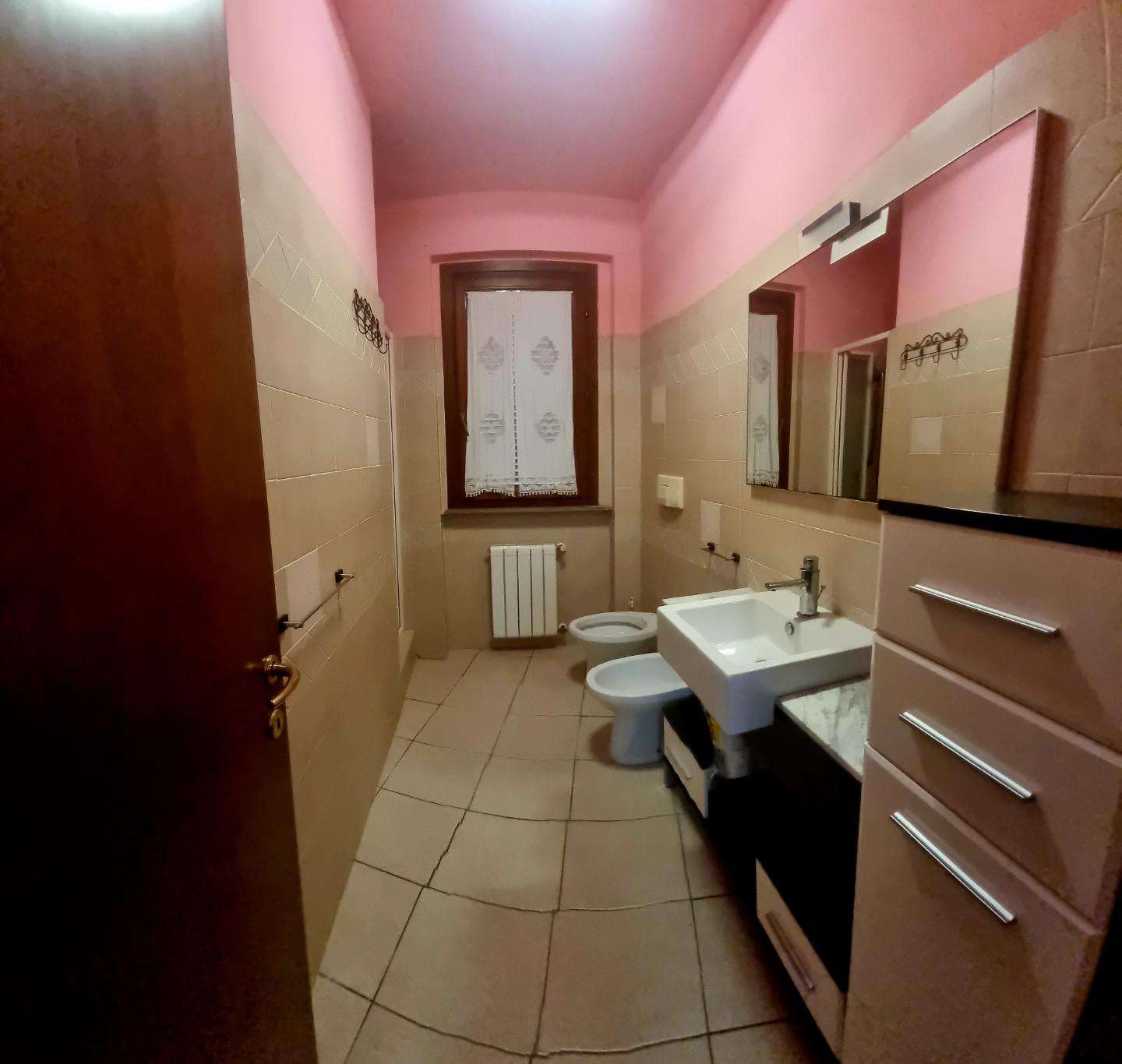  - foto 11