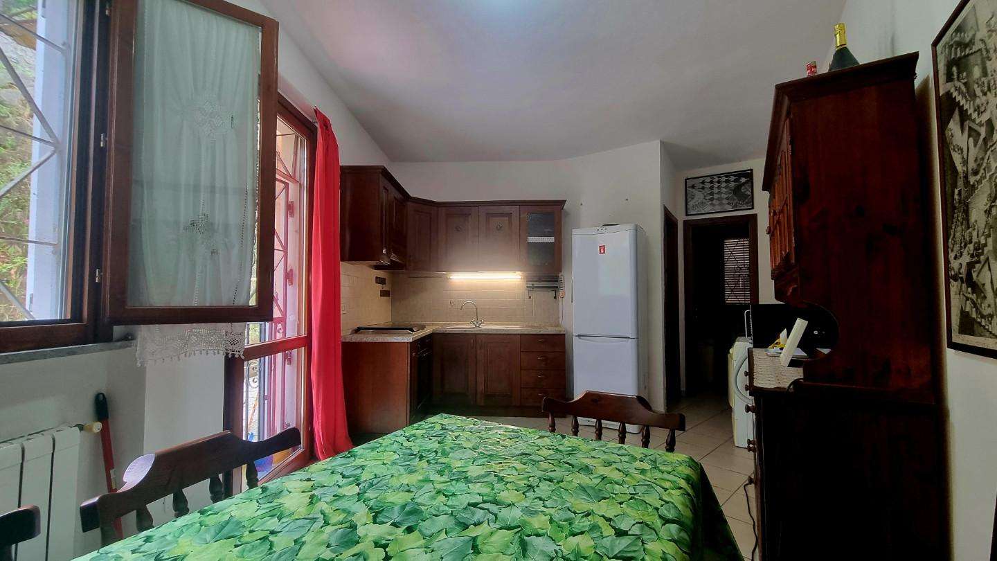  - foto 5